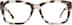 Alamere Glasses 4413825 in Ivory Tortoiseshell