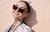 Image of Alamere Glasses thumbnail
