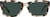 Image of Alamere Glasses thumbnail