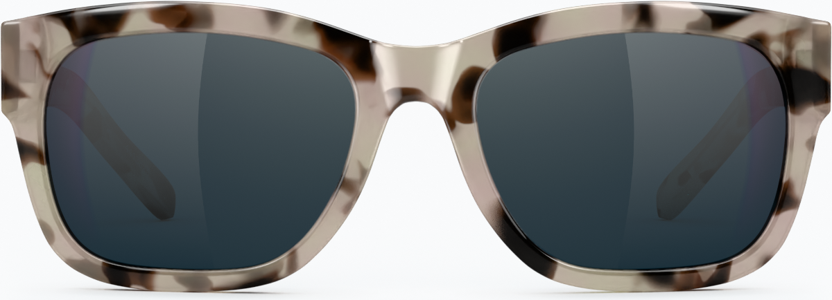 Image of Alamere Glasses