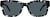 Image of Alamere Glasses thumbnail