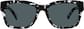 Image of Alamere Glasses thumbnail
