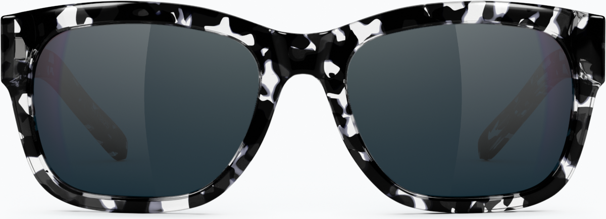 Image of Alamere Glasses thumbnail