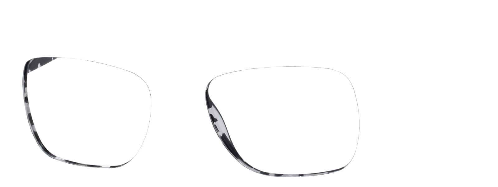 Live Black Friday Deals | Ivory Tortoiseshell Alamere Glasses