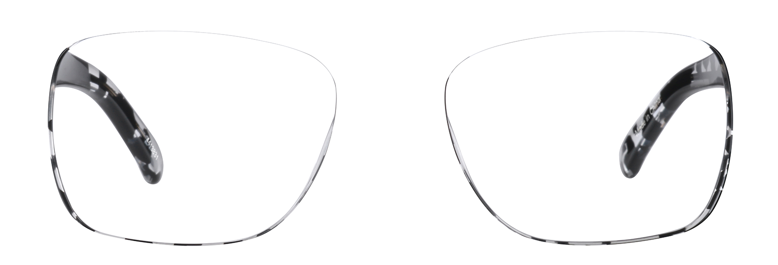 Live Black Friday Deals | Ivory Tortoiseshell Alamere Glasses