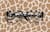 Image of Alamere Glasses thumbnail