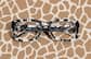 Image of Alamere Glasses thumbnail