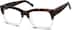 Alamere Glasses 4413835 in Tortoiseshell