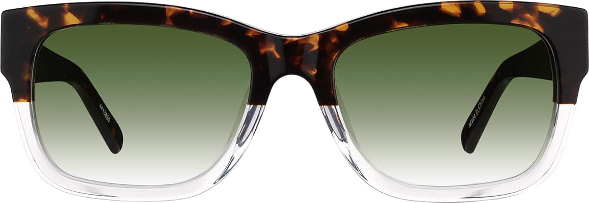 Image of Alamere Glasses