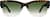Image of Alamere Glasses thumbnail