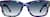 Image of Alamere Glasses thumbnail
