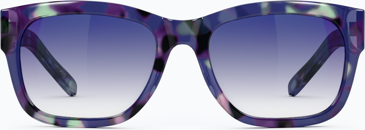 Image of Alamere Glasses thumbnail