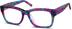 Alamere Glasses 44138
