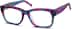 Alamere Glasses 4413849 in Floral