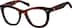 Cat-Eye Glasses 4413925 in Tortoiseshell