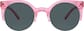 Image of Browline Glasses thumbnail