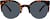 Image of Browline Glasses thumbnail
