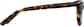 Side view of Cat-Eye Glasses 4415125 in Tortoiseshell thumbnail