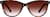 Image of Cat-Eye Glasses thumbnail