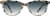 Image of Cat-Eye Glasses thumbnail