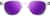 Image of Kids' Round Glasses thumbnail