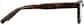 Side view of Kids' Round Glasses 4415325 in Tortoiseshell thumbnail