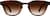 Image of Kids' Round Glasses thumbnail