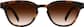 Image of Kids' Round Glasses thumbnail