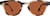 Image of Kids' Round Glasses thumbnail