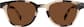 Image of Lunettes rondes pour enfants thumbnail