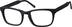 Inverness Eyeglasses 4415421 in Black