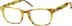 Inverness Eyeglasses 4415422 in Yellow