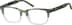 Inverness Eyeglasses 4415434 in Pattern