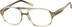 Aviator Glasses 4415623 in Tortoiseshell