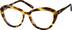 Cat-Eye Glasses 4416325 in Tortoiseshell