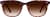 Image of Square Glasses thumbnail
