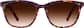 Image of Square Glasses thumbnail