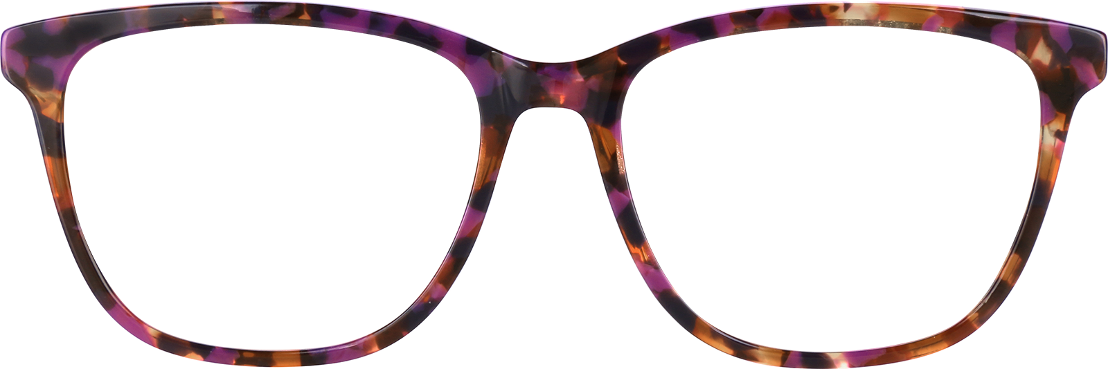 4417225_frame.png