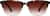 Image of Square Glasses thumbnail
