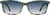 Image of Rectangle Glasses thumbnail