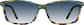 Image of Rectangle Glasses thumbnail