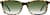 Image of Rectangle Glasses thumbnail