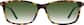 Image of Rectangle Glasses thumbnail