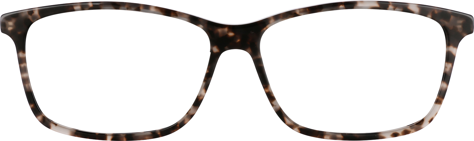 れん＼(^ω^)／ Amazon.com: Kohler 24 153 23-S O-Rings Pack of 2, Black