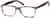 Angle view of Rectangle Glasses 4417415 in Earth thumbnail