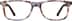 Rectangle Glasses 4417415 in Earth