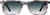 Image of Rectangle Glasses thumbnail