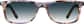 Image of Rectangle Glasses thumbnail