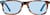 Image of Rectangle Glasses thumbnail