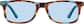 Image of Rectangle Glasses thumbnail